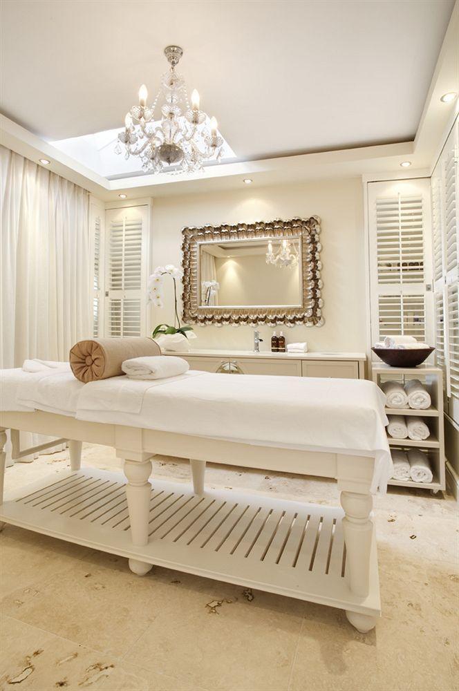Banksia Boutique Hotel & Spa Kapské Město Exteriér fotografie