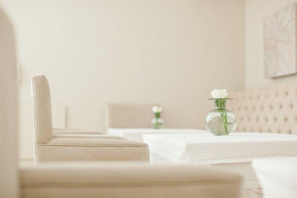 Banksia Boutique Hotel & Spa Kapské Město Exteriér fotografie