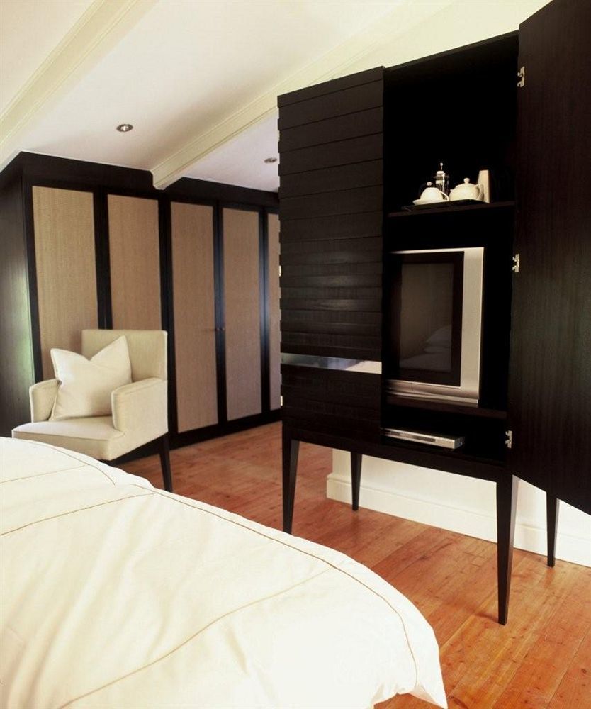Banksia Boutique Hotel & Spa Kapské Město Exteriér fotografie