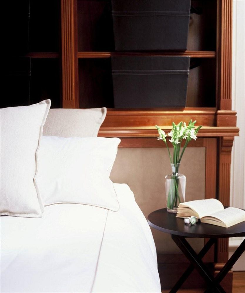 Banksia Boutique Hotel & Spa Kapské Město Exteriér fotografie